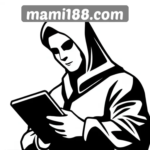 Kualitas Layanan Pelanggan di Mami188 Com dan Responsifnya