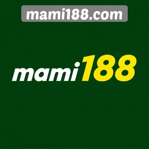 Menilai Layanan Pelanggan Mami188.com dari Perspektif Pengguna