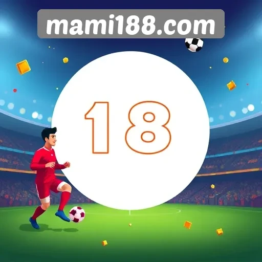 Berbagai Fitur Menarik yang Tersedia di Mami188com