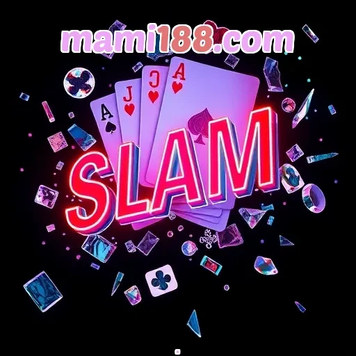 mami188.com: Manfaat dan Keunggulan Putaran Gratis di Game Online