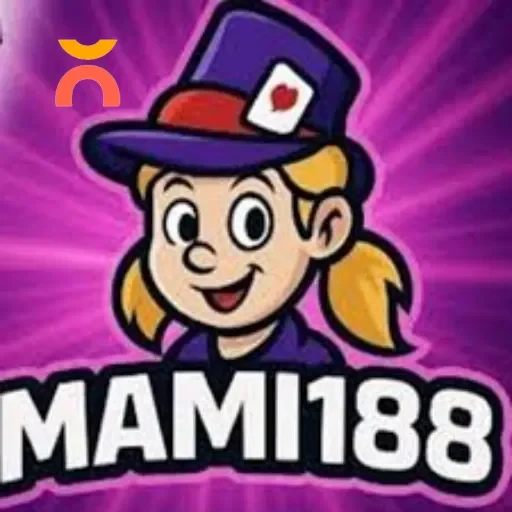 mami188.com