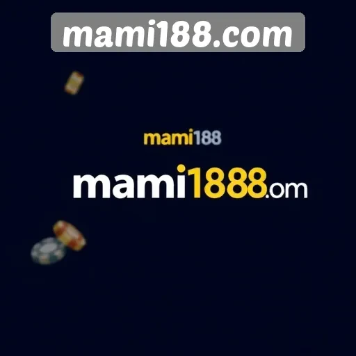 Perbandingan Mami188com dengan Situs Game Lain di Indonesia