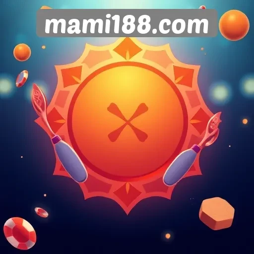 Review Fitur Unggulan di Mami188com untuk Pengguna