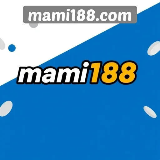 Mengenal Mami188 Situs Game Terpercaya untuk Pemain Indonesia
