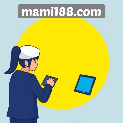 Dampak Positif dan Negatif Menggunakan Mami188 dalam Bermain Game