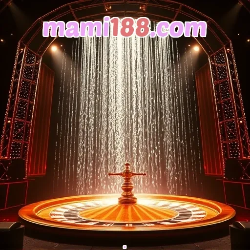 mami188.com: Layanan Dukungan Pelanggan yang Tak Tertandingi untuk Pemain